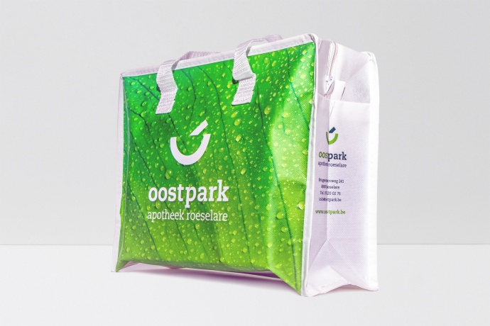 Oostpark