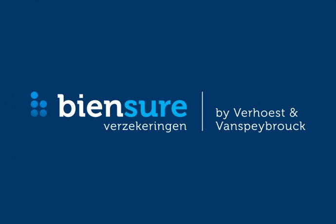 Biensure