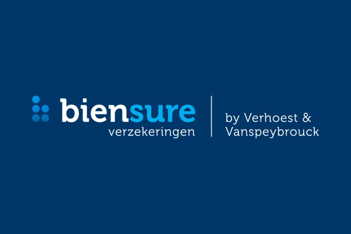 Biensure
