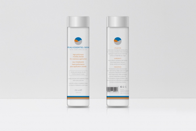 Pharcossol