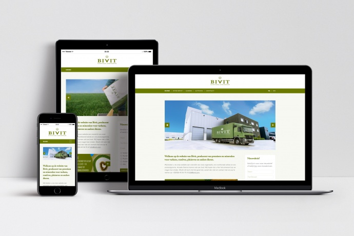 Bivit