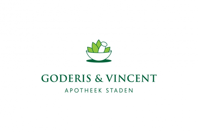 Goderis-Vincent
