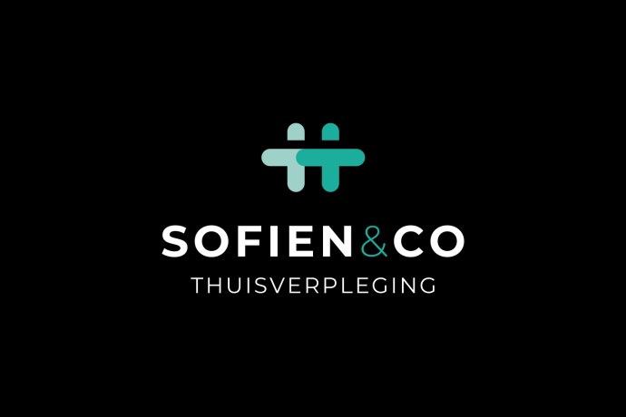 Sofienco