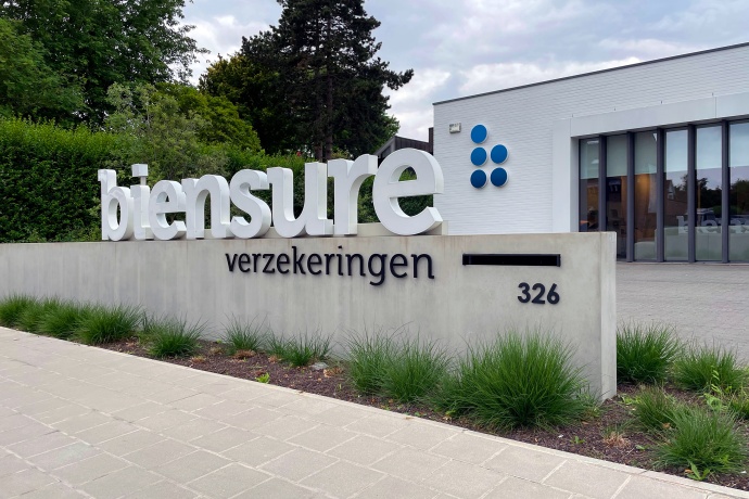 Biensure