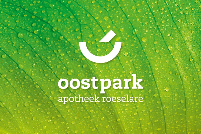 Oostpark