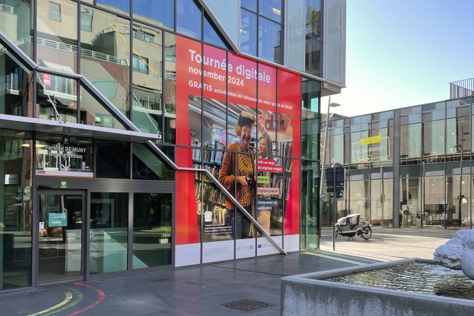 ARhus