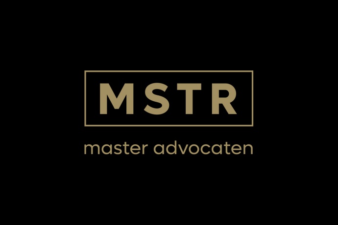 Master advocaten