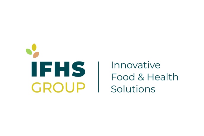 IFHS Group