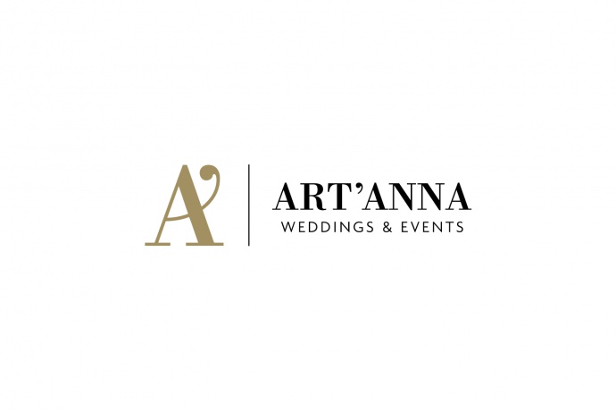 Artâ€™Anna