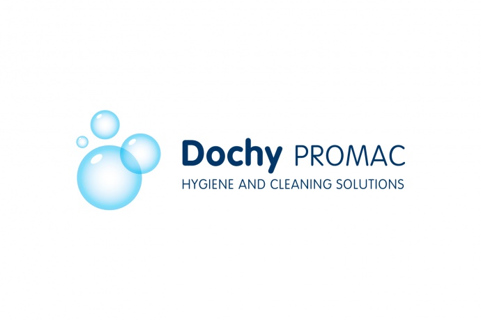 Dochy Promac