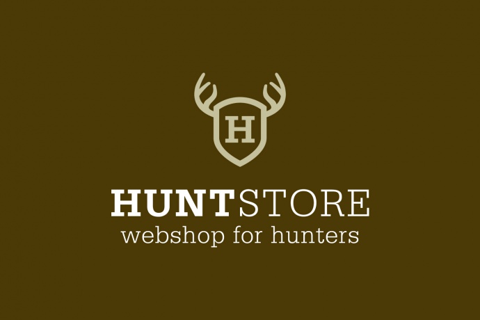 Huntstore