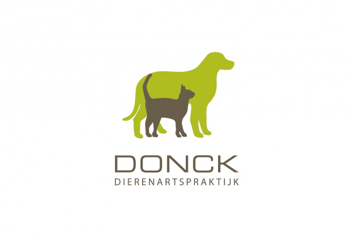 Patricia Donck