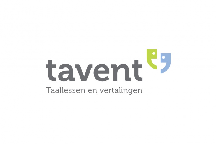 Tavent