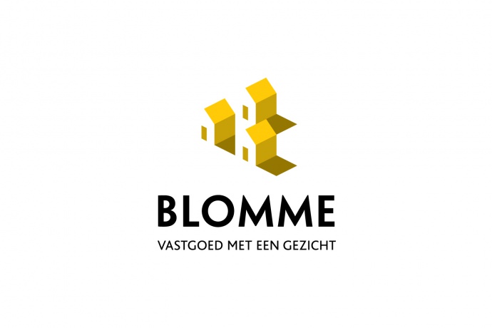 Vastgoed Blomme