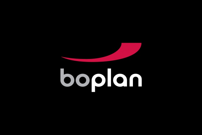 Boplan