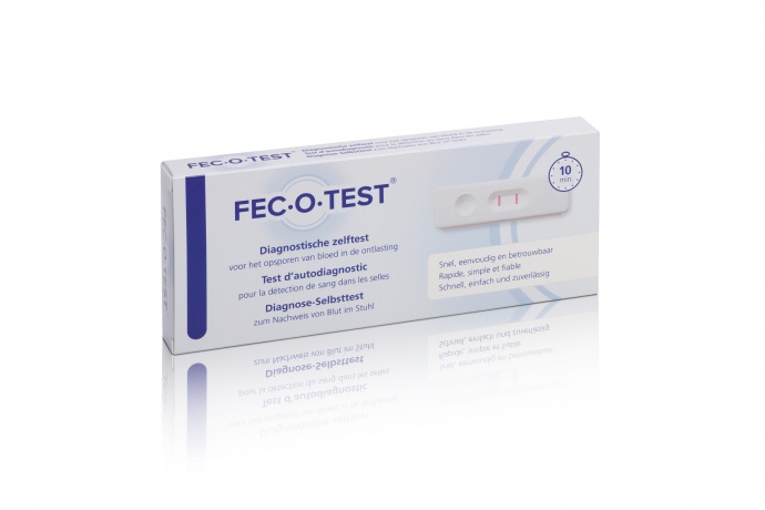 Ceres Pharma