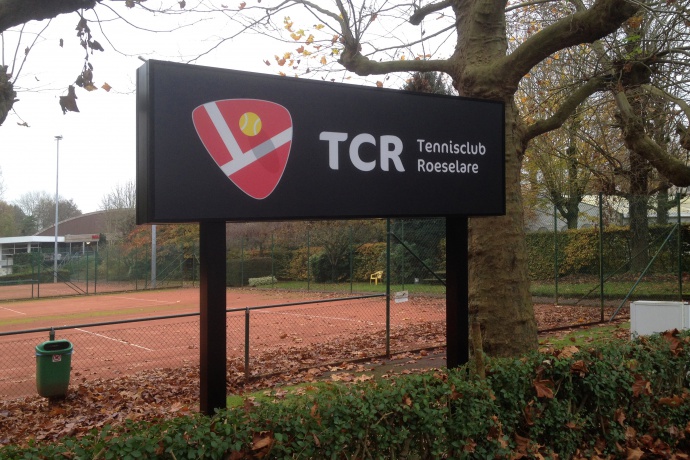 TC Roeselare