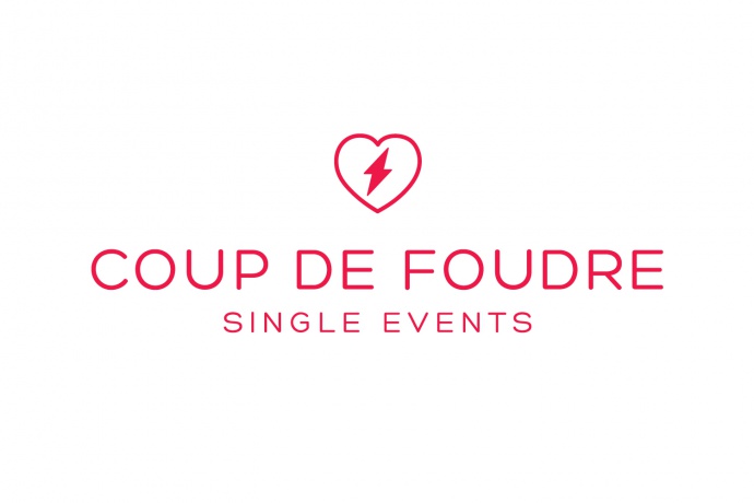 Coup de Foudre