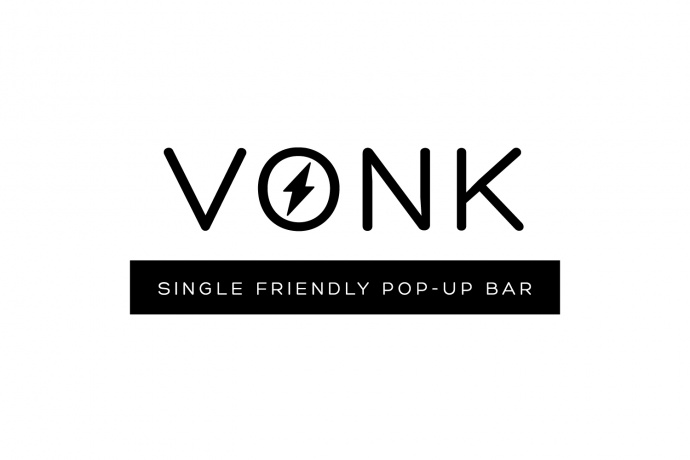 Vonk