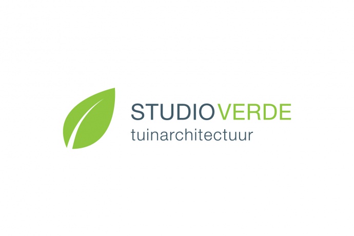 Studio Verde