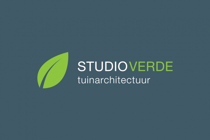 Studio Verde