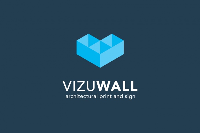 Vizuwall