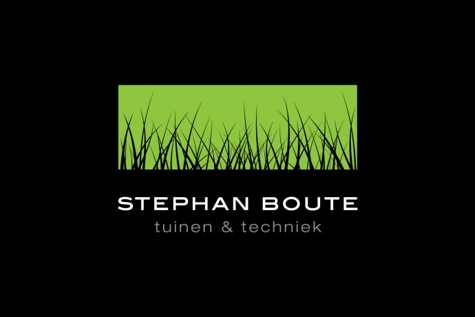 Stephan Boute