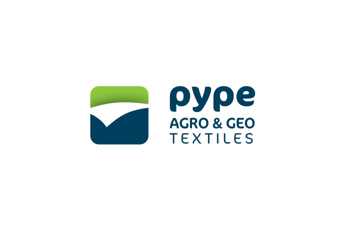 Pype