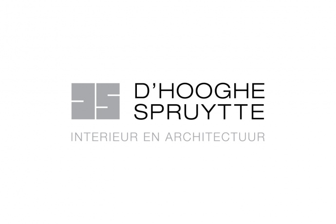 Dâ€™Hooghe-Spruytte