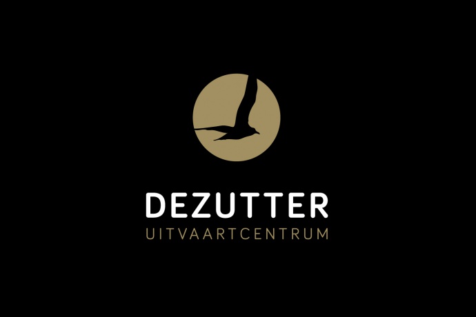 Dezutter