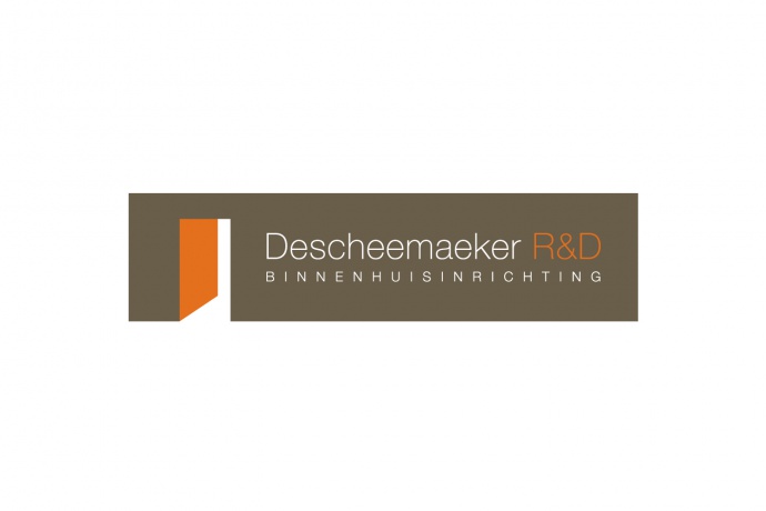 Descheemaeker