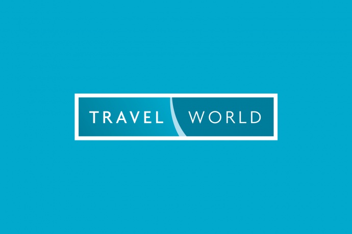 Travelworld