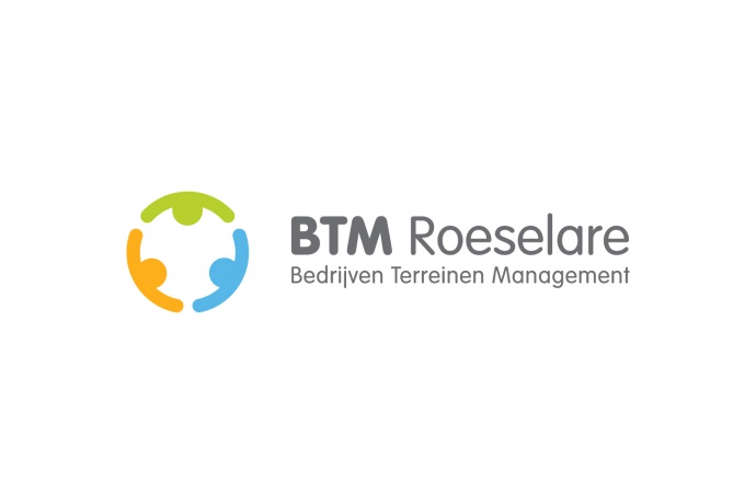 BTM Roeselare